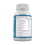 GlucoPure Blood Sugar Support - Weight Management 60 Capsules 3