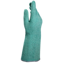 MAPA KRYTECH 395 GLOVE GREEN L