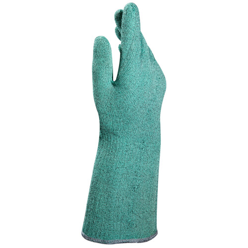 MAPA KRYTECH 395 GLOVE GREEN L