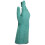 MAPA KRYTECH 395 GLOVE GREEN XL 1