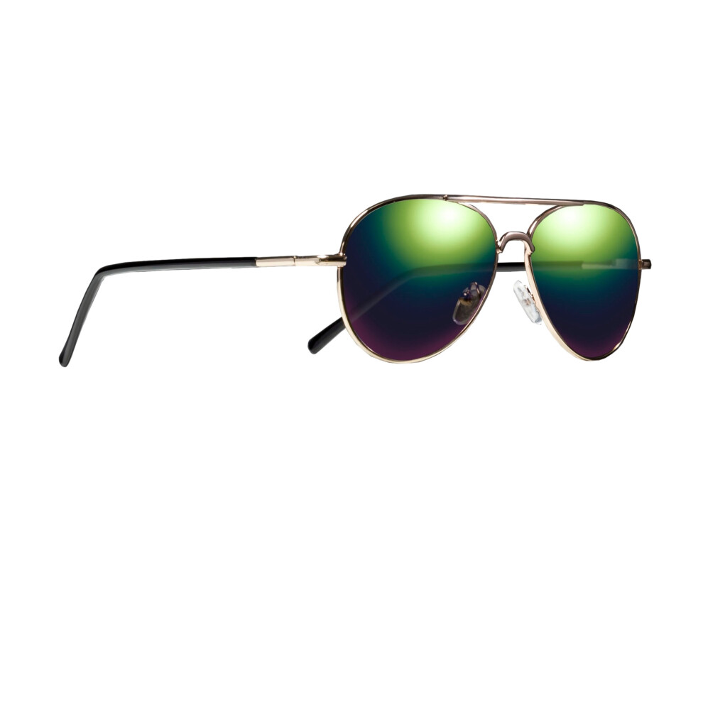 Trespass Childrens Hologram Sunglasses