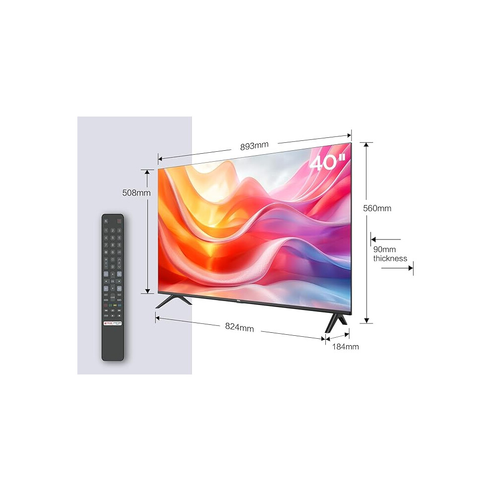 tcl-40s5400ak-40-inch-television--hdr--fhd--smart-tv