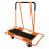 Gipsplaatwagen tot 1000 kg 2