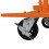 Gipsplaatwagen tot 1000 kg 7