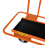 Gipsplaatwagen tot 1000 kg 9