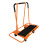 Gipsplaatwagen tot 1000 kg 11