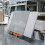 Gipsplaatwagen tot 1000 kg 12