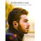 Wireless Earbuds, Bluetooth 5.3 Headphones, With Noise Cancellation 7