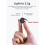 Wireless Earbuds, Bluetooth 5.3 Headphones, With Noise Cancellation 3