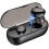 Wireless Earbuds, Bluetooth 5.3 Headphones, With Noise Cancellation 1