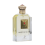 Hareem Al Sultan 75ml EDP by Khadlaj Perfume 1