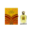 Hareem Al Sultan 75ml EDP by Khadlaj Perfume 2