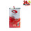 GENERAL GENROCK 5600 ACCELERO CLEARCOAT LACQUER 4.5L 2