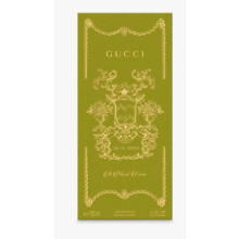 The Alchemist's Garden A Floral Verse EDP Spray 100 ml