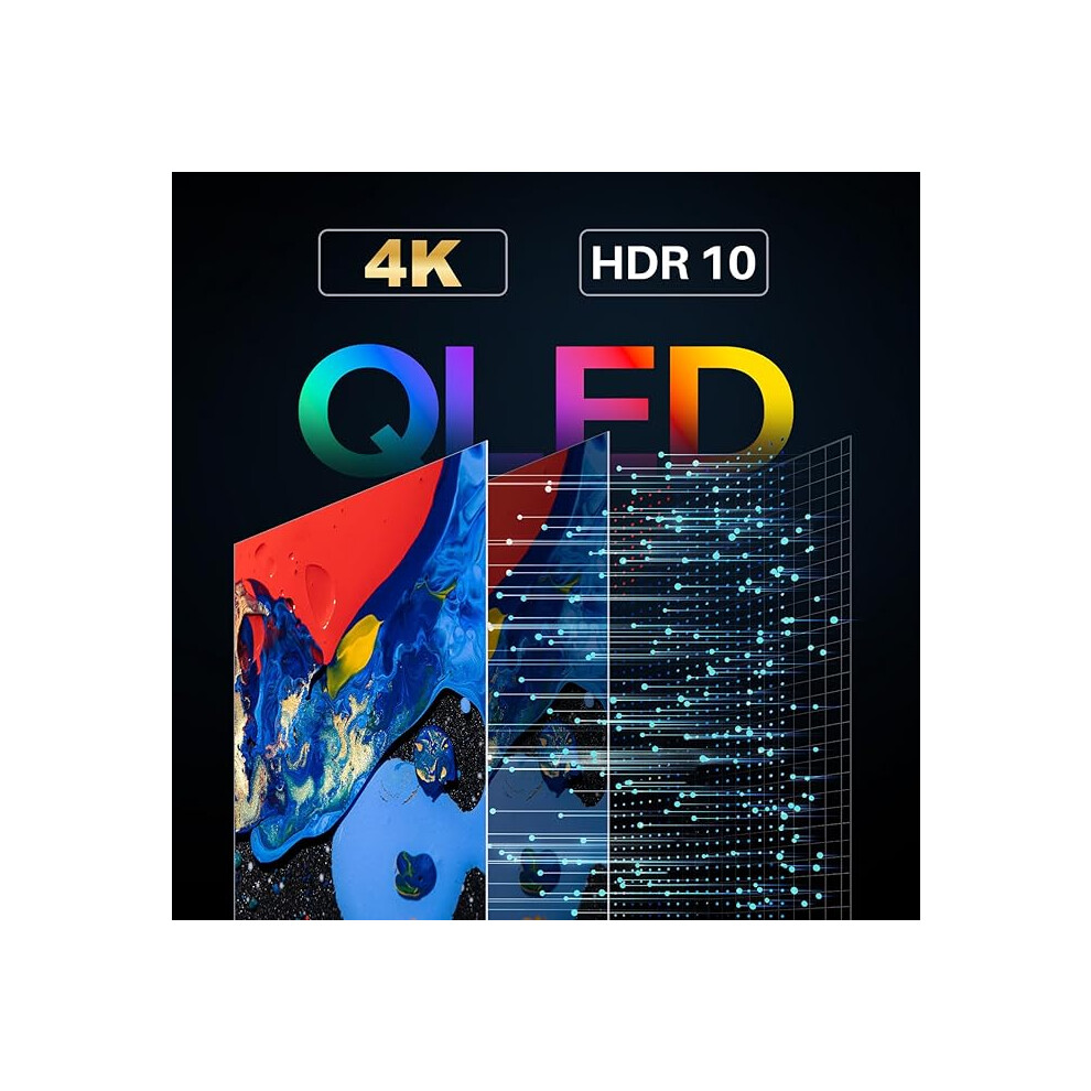 rca-web-os-tv-43-inch-qled-4k-uhd-smart-tv