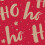 32 Christmas Wrapping Paper Sheets Kraft Effect Traditiona 50cmx70cm 4