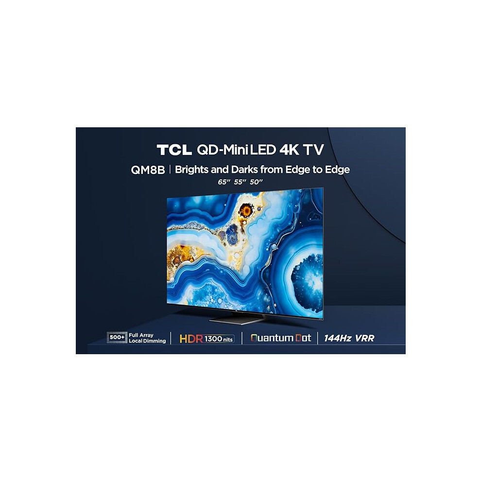 tcl-65qm8b-65-inch-qled-mini-led-tv--4k-hdr-premium-1300nits