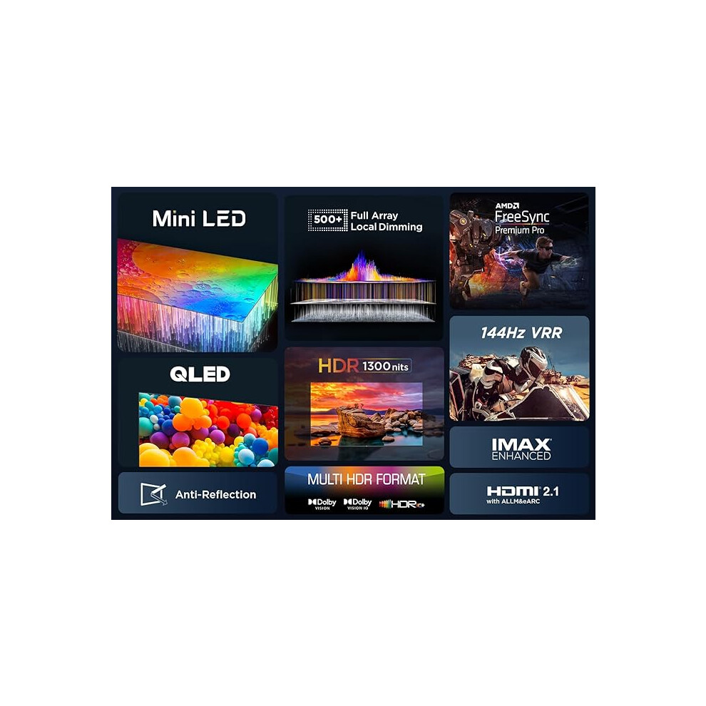 tcl-65qm8b-65-inch-qled-mini-led-tv--4k-hdr-premium-1300nits