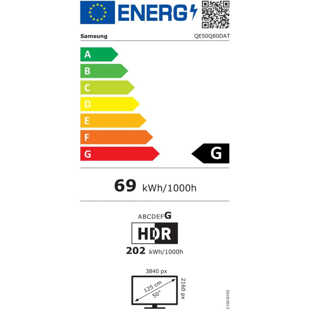 samsung-qe50q80datxxh-q80d-qled-4k-hdr-smart-tv