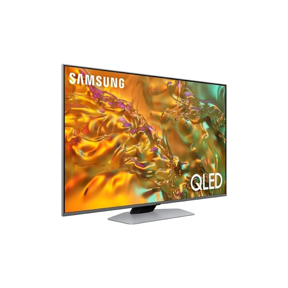 samsung-qe50q80datxxh-q80d-qled-4k-hdr-smart-tv