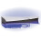 Venom PS5 Horizontal Console Stand with LED Colour Change Lighting 1