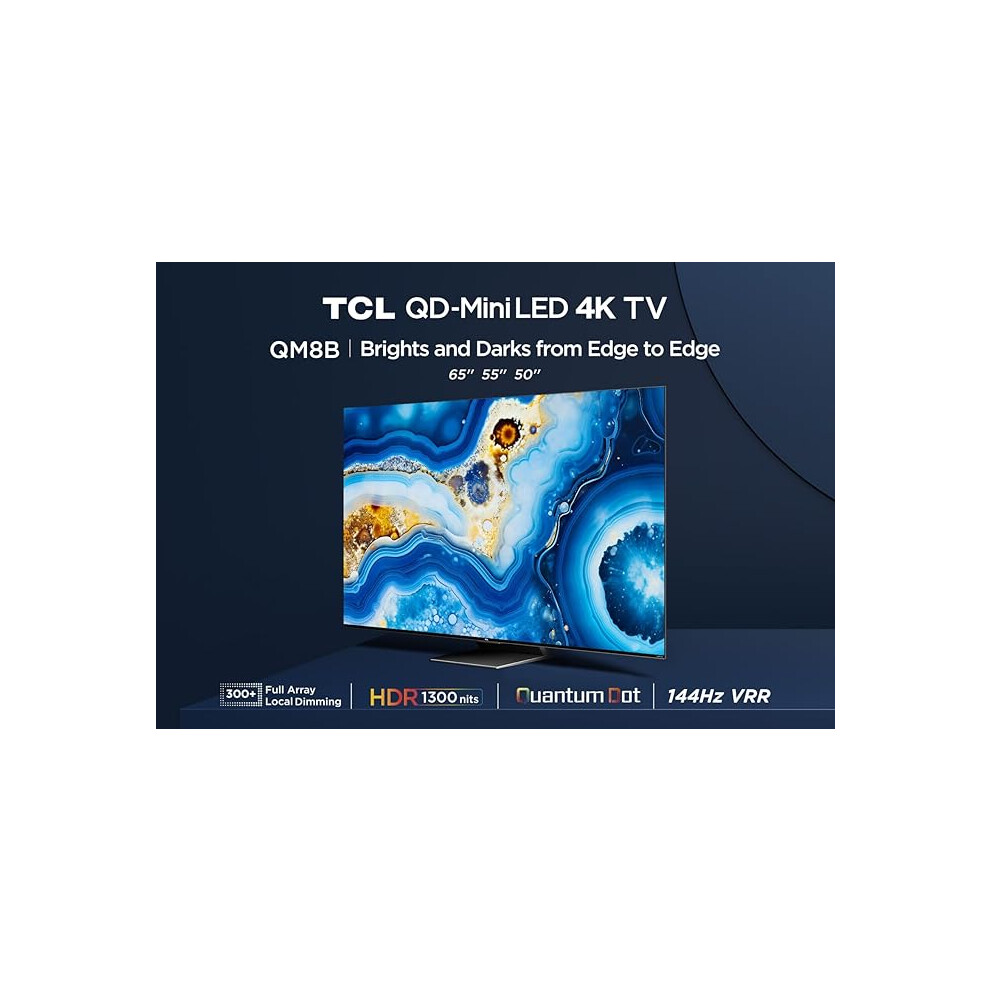 tcl-50qm8b-50-inch-qled-mini-led-tv--4k-hdr-premium-1300nits