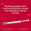 Canesten Thrush Combi Internal & External Creams for Thrush Treatment 2