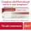 Canesten Thrush Combi Internal & External Creams for Thrush Treatment 5