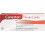 Canesten Thrush Combi Internal & External Creams for Thrush Treatment 1