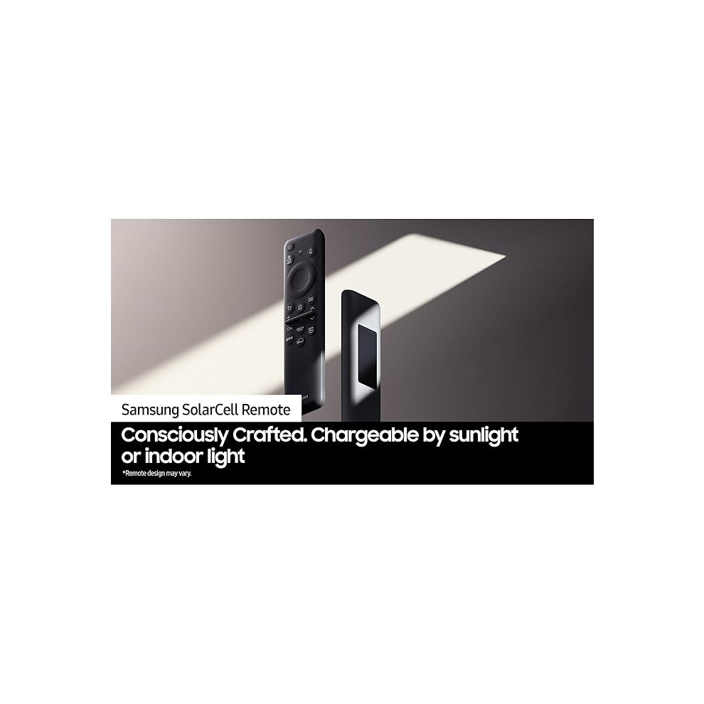 samsung-cu7020-43--4k-ultra-hd-smart-tv---ue43cu7020