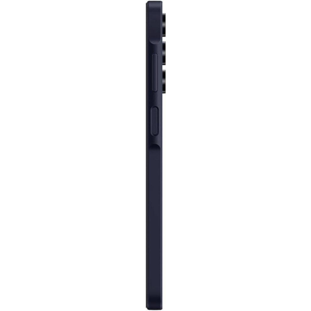 blue-black--samsung-galaxy-a15-4g-128-6gb-ram-dual-sim--unlocked-to-all-carrier--with-official-25w-uk-adapter--ep-t2510--retail-pack-and-clear-case