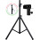 Heavy Duty Dart Stand with Auto Lock Ratchet Air Cushioning System 1