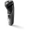 Philips PHILIPS series 3000 S3143/02 shaver 1