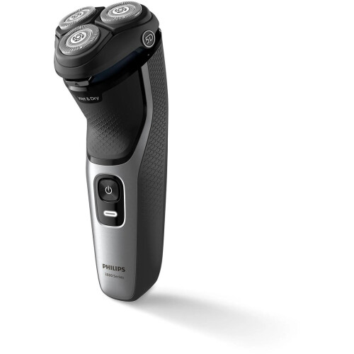 Philips PHILIPS series 3000 S3143/02 shaver