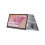 Lenovo Tablet - Lenovo - Tab M9 - 128 GB - Android - 10,1 Zoll 1