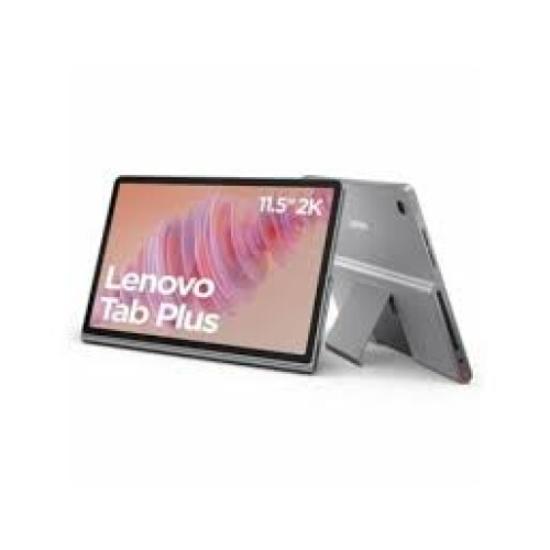 Lenovo Tablet - Lenovo - Tab M9 - 128 GB - Android - 10,1 Zoll