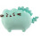 Pusheen - Plys Dinosaur Pusheenosaurus 24 cm (minimumsfri) 1