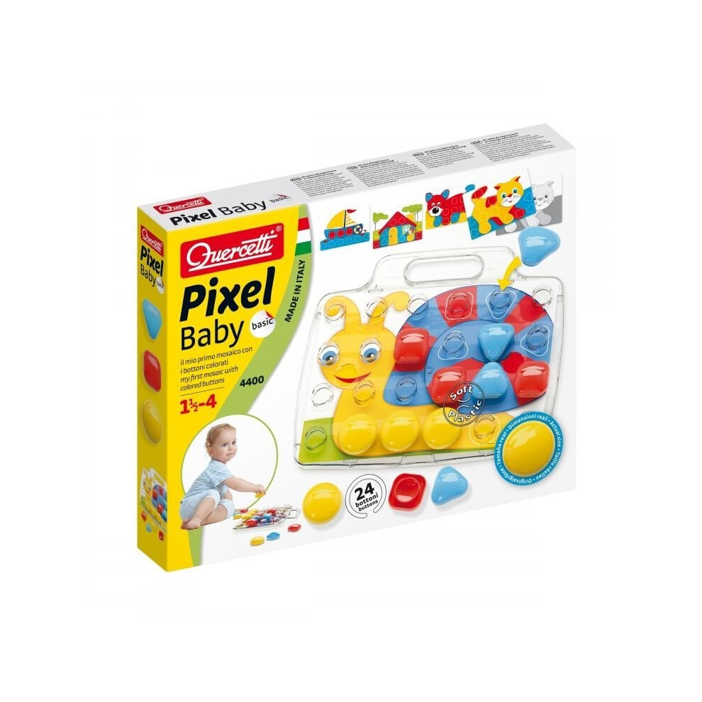 OnBuy.com