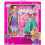 Barbie My first Barbie HMM66 1