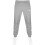 Nike (Medium) Nike Club Hooded Grey Tracksuit 4