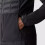 The North Face (Large) The North Face MA LAB Hybrid TB Jacket Black 8