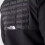The North Face (Large) The North Face MA LAB Hybrid TB Jacket Black 9