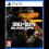 Call of Duty® Black Ops 6 (PS5) 10