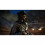 Call of Duty® Black Ops 6 (PS5) 3