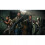 Call of Duty® Black Ops 6 (PS5) 8