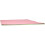 Rapid A2 Assorted Pastel Coloured Card 220gsm Pack of 30 3