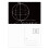 Math Kowledge Sphere Equation Postcard Set Birthday Mailing Thanks Greeting Card 1