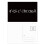 Math Kowledge Triangle Formula Postcard Set Birthday Mailing Thanks Greeting Card 1