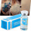 Quick Tattoo Removal Fluid Permanent Corrector Pigment 10ml Strength FAST UKS T1J5 4