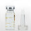 Quick Tattoo Removal Fluid Permanent Corrector Pigment 10ml Strength FAST UKS T1J5 2
